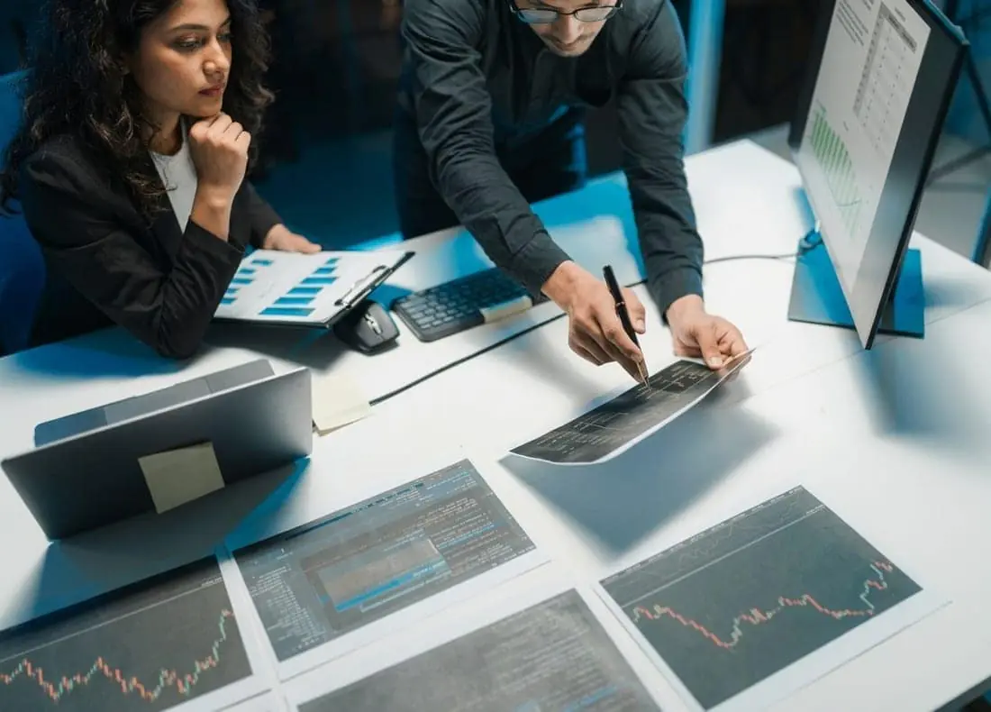 Cost planning and value engineering worksheet