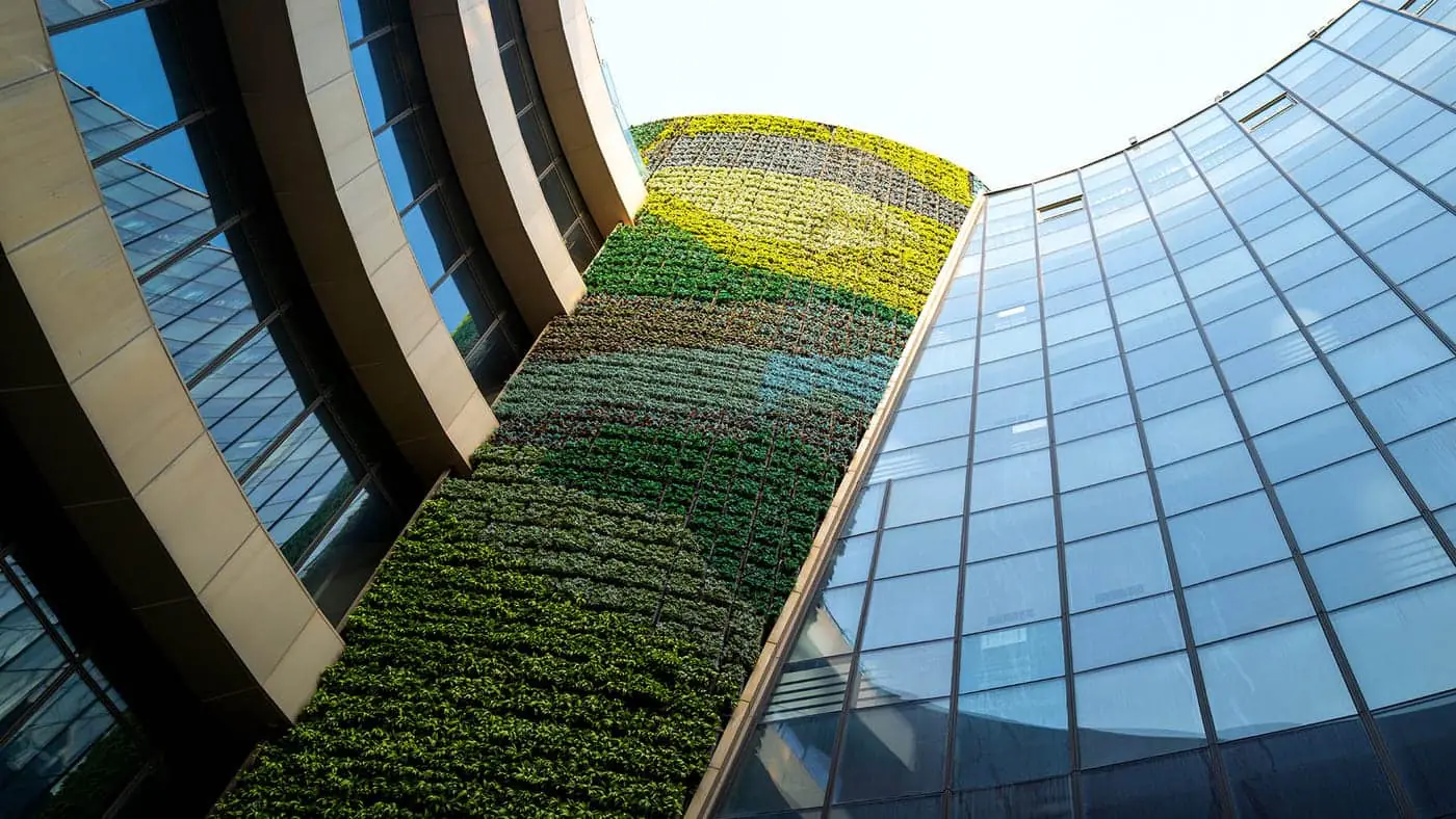 Energy efficient drive and regenerative systems